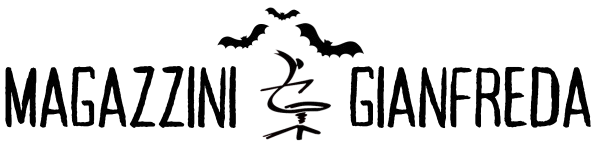 Magazzini Gianfreda S.R.L. - Mobili e Macchine per Uffici e Scuole. Dettaglio e Ingrosso Cancelleria, Cartucce e toner, Giocattoli e Articoli da regalo